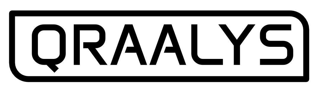 QRAALYS